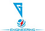 Globe Engineering